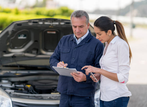 Licensed Sr22 Insurance service in High Point, FL - Auto Insurance Axis