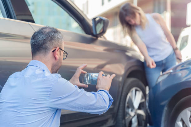 Professional Sr22 Insurance technician working in High Point, FL