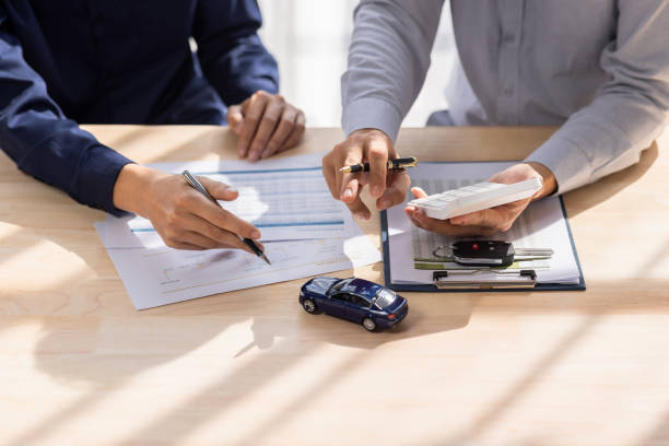 24/7 Emergency Sr22 Insurance experts in High Point, FL