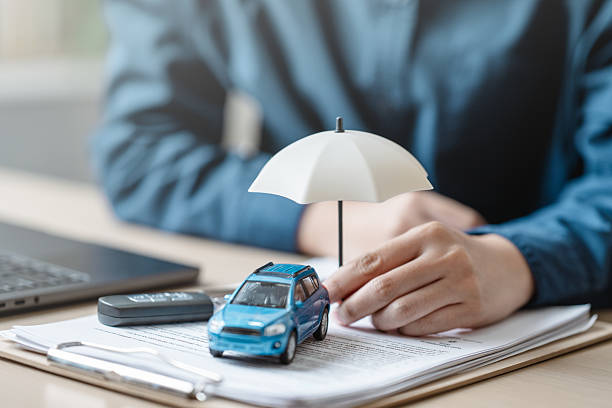 Reliable Sr22 Insurance contractor in High Point, FL by Auto Insurance Axis