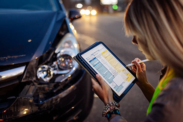 Affordable Sr22 Insurance solutions in High Point, FL