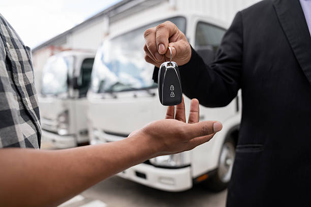 Top rated local Sr22 Insurance specialists in High Point, FL
